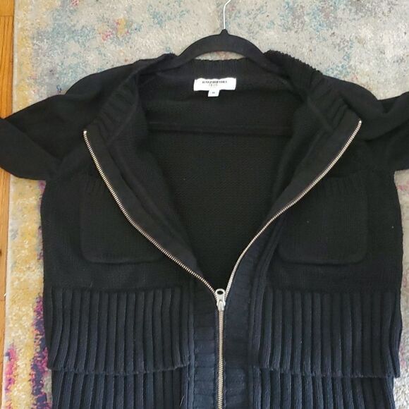 KF Kaufman Franco Sweater Size M - Picture 8 of 15